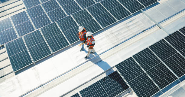 Trusted Ravenswood, WV Roofing Services Experts