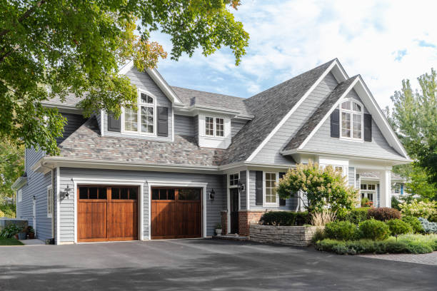 Best Roof Maintenance and Cleaning  in Ravenswood, WV